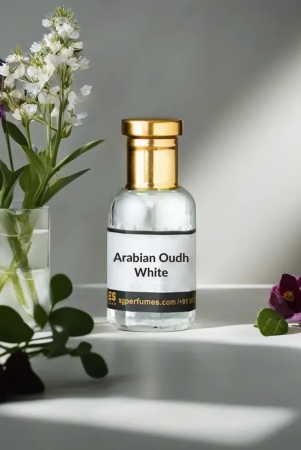 arabian-oudh-white-sg-perfumes-12ml-24ml-24ml