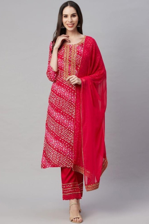 amiras-indian-ethnicwear-pink-straight-rayon-womens-stitched-salwar-suit-pack-of-1-none