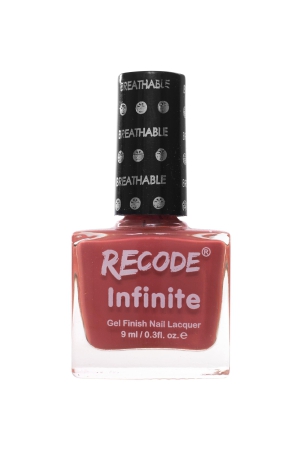 recode-infinite-gel-nail-polish-12-9ml