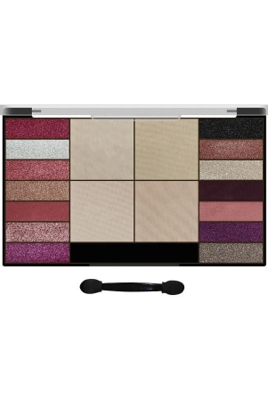 seven-seas-pretty-eyes-eyeshadow-palette-10-eyeshadow-4-compact-4-blusher