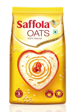 saffola-oats-1-kg