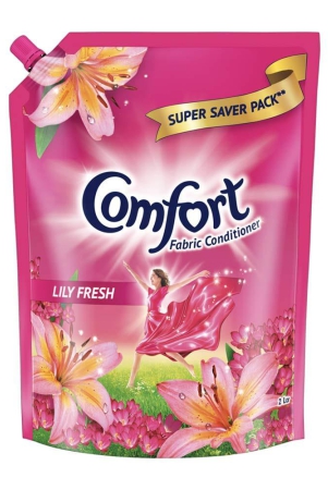 comfort-lily-fresh-fabric-conditioner-2-l-super-saver-pack