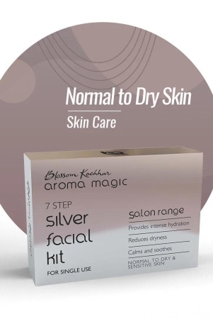 silver-facial-kit-single-use-normal-to-dry-sensitive-skin