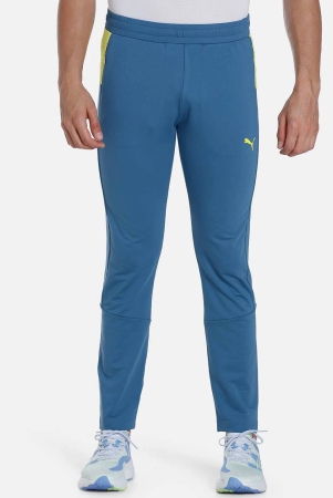 one8-virat-kohli-puma-active-mens-pants