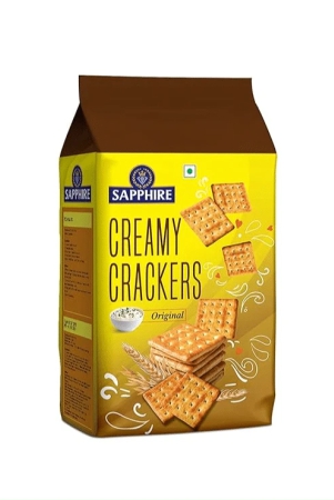 sapphire-creamy-crackers-original