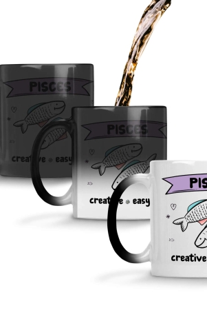 pisces-coffee-mug-magic