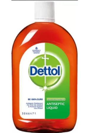 dettol-antiseptic-liquid-60-ml