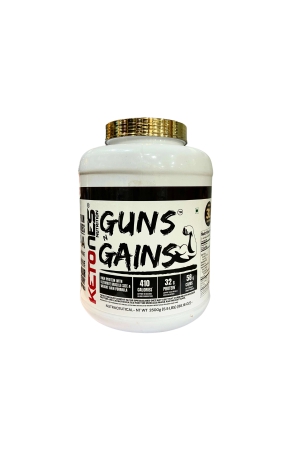 ketones-nutrition-guns-n-gains-25-kg-mass-and-weight-gain-formula-low-sugar-chocolate