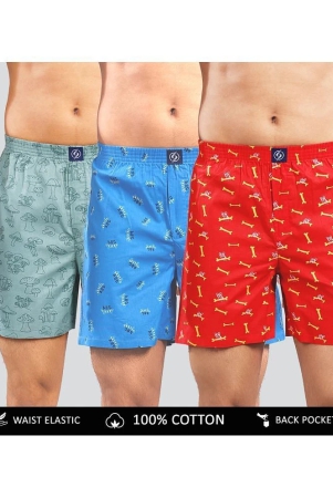 supersquad-pack-of-3-cotton-mens-boxer-assorted-14-none