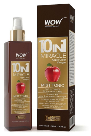 wow-skin-science-apple-cider-vinegar-mist-tonic-200ml