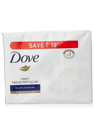 dove-cream-beauty-soap-3100g