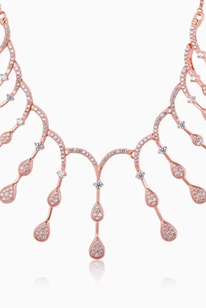 rose-gold-celebration-necklace