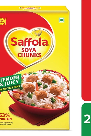 saffola-soya-chunks-200-gm