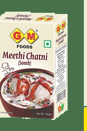 gm-foods-meethi-chatni-sonth-100-g