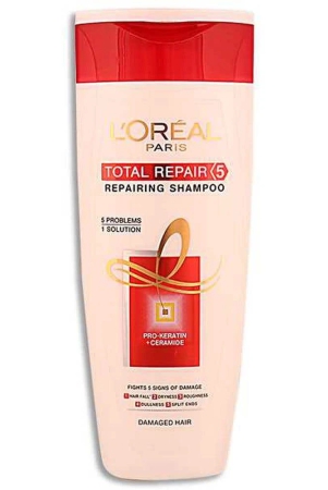 loreal-paris-total-repair-5-repairing-shampoo-175-ml-4-percent-repair-concentrate-with-keratin