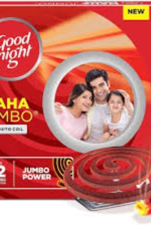 good-knight-maha-jumbo-mosquito-coil-10-gm