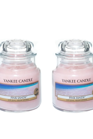 yankee-candle-classic-jar-pink-sands-scented-candles-pack-of-2