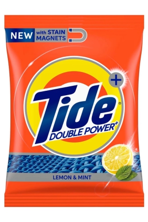 tide-washing-powder-1-kg