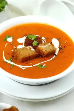 tomato-soup