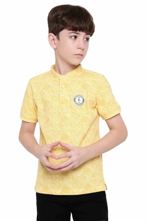 octave-boys-henley-neck-applique-t-shirt