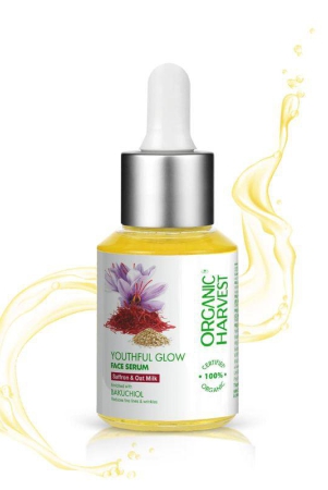 youthful-glow-face-serum-saffron-oat-milk-30ml