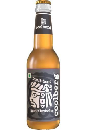 coolberg-non-alcoholic-beer-malt-330-ml