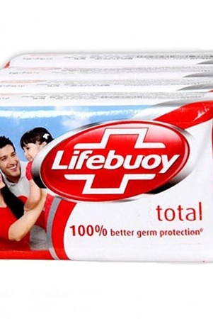 lifebuoy-total-soap-100-stronger-germ-protection-90-g-pack-of-3