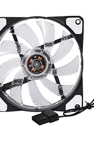 ranz-rz121-internal-cooling-fans