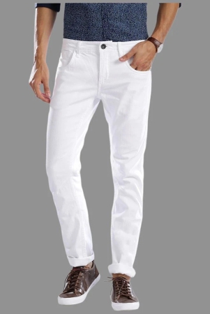 x20-white-denim-slim-fit-mens-jeans-pack-of-1-none