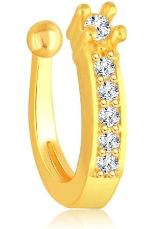 vivastri-cubic-zirconia-gold-plated-plated-alloy-nathiya-golden