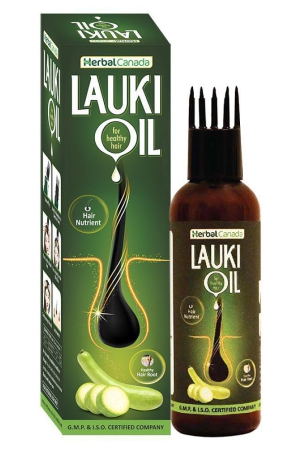 herbal-canada-lauki-oil-new-100-ml