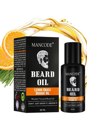 mancode-lemon-grass-orange-beard-oil-60-ml-pack-of-1