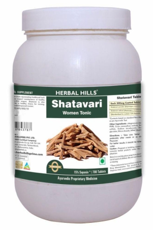 herbal-hills-shatavari-value-pack-tablet-700-nos-pack-of-1