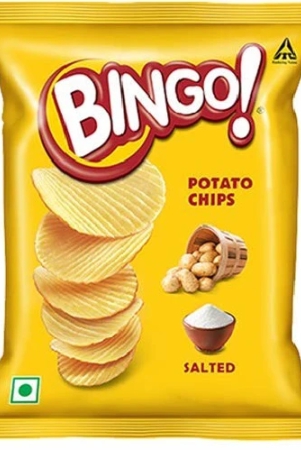 bingo-potato-chips-105g