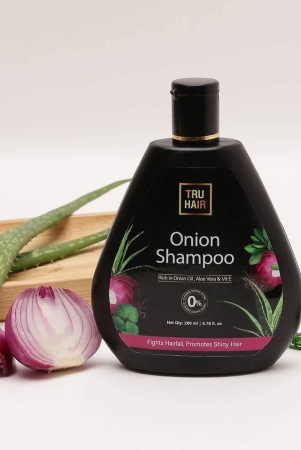 onion-shampoo-for-hair-fall-200ml-1