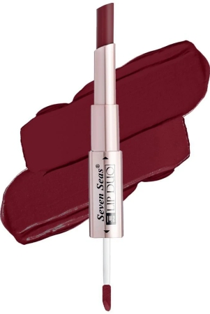 seven-seas-2-in-1-lipstick-full-coverage-comfortable-2-in-1-lipstick-liquid-lipstick