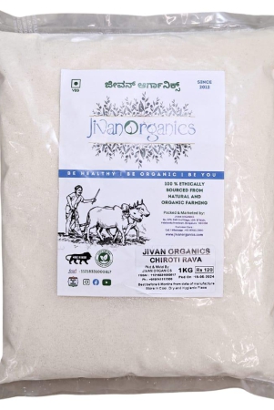 jivan-organics-chiroti-rava-1kg