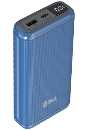 bell-20000-mah-225w-li-polymer-power-bank-blue