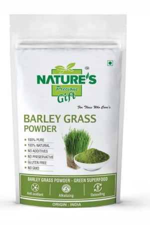 natures-gift-barley-grass-powder-250-gm-vitamins-powder