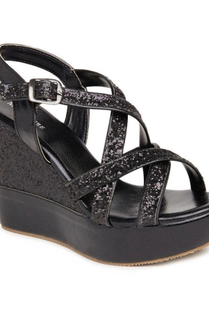 marc-loire-black-wedges-heels-6