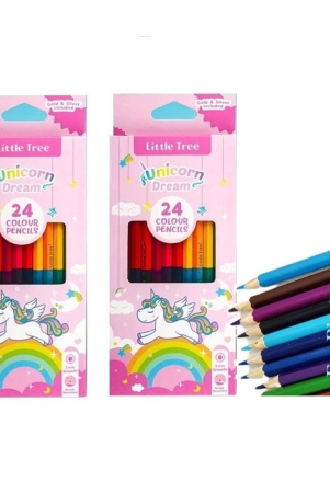 funblast-colour-pencil-set-for-kids-double-sided-24-pcs-colouring-pencils-pencil-color-for-artist-beginners-and-stationary-gift-for-kids-drawing-colours-for-kids