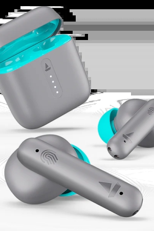 boat-airdopes-141-wireless-earbuds-with-42-hours-playback-enx-technology-beast-mode-cyan-cider