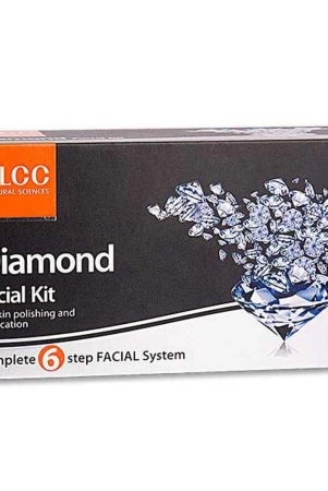 vlcc-diamond-facial-kit-single