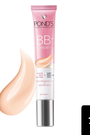 ponds-bb-cream-instant-spot-coverage-light-make-up-glow-ivory-18g