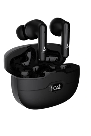 boat-airdopes-unity-anc-wl-headset-color-black-by-zalani-collection-nx