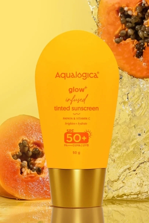 glow-infused-tinted-sunscreen-with-papaya-vitamin-c