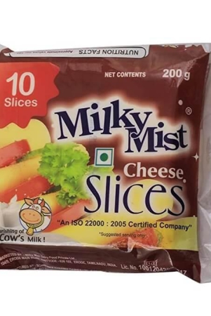 milky-mist-cheese-slices-200g