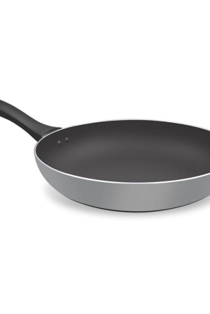 milton-pro-cook-black-pearl-induction-fry-pan-26-cm-22-litre