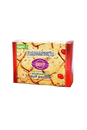 karachi-bakery-karachi-fruit-biscuits-200-gm