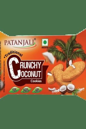 crunchy-coconut-cookies-40-gm-t